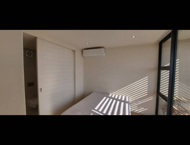 2 BEDROOM APARTMENT FOR SALE IN SIBAYA PRECINCT